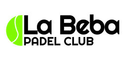 La Beba Padel